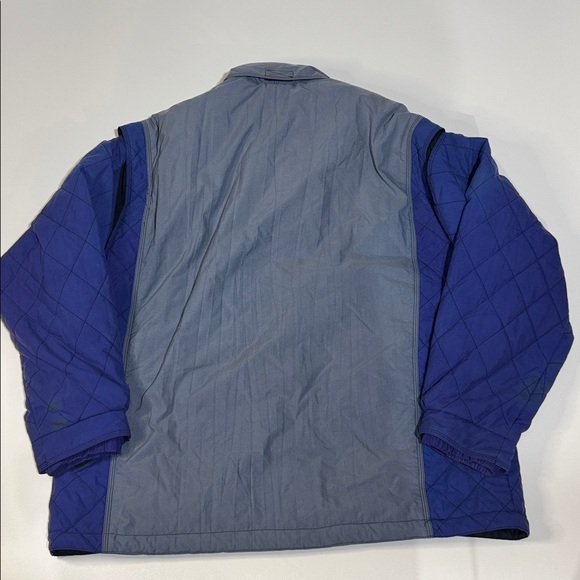 O'Neill Thermore Ski Jacket Men’s Sz XL - Picture 7 of 11